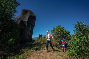 BIB: 
                            <button type="button" onclick="openModal(26584719)" class="btn btn-primary btn-sm float-right btn-popup" data-toggle="modal" data-target=".modal-high-quality">
                        <i class="fas fa-shopping-cart"></i> Add to Cart
                    </button>
                                            <button type="button" onclick="isThisMe(26584719, true)" class="btn btn-success btn-sm float-right btn-popup btn-isme hidden" data-toggle="tooltip" data-placement="bottom" title="นี่คือรูปของคุณใช่ไหม คลิกที่นี่เพื่อเอาเข้าอัลบั้ม">
                        <i class="fas fa-plus"></i> Add to album
                    </button>
                    <button type="button" onclick="isThisMe(26584719, false)" class="btn btn-warning btn-sm float-right btn-popup btn-isnotme hidden">
                        <i class="fas fa-ban"></i> Remove from album
                    </button>