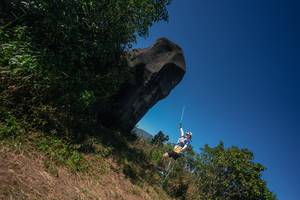 BIB: 
                            <button type="button" onclick="openModal(26585097)" class="btn btn-primary btn-sm float-right btn-popup" data-toggle="modal" data-target=".modal-high-quality">
                        <i class="fas fa-shopping-cart"></i> Add to Cart
                    </button>
                                            <button type="button" onclick="isThisMe(26585097, true)" class="btn btn-success btn-sm float-right btn-popup btn-isme hidden" data-toggle="tooltip" data-placement="bottom" title="นี่คือรูปของคุณใช่ไหม คลิกที่นี่เพื่อเอาเข้าอัลบั้ม">
                        <i class="fas fa-plus"></i> Add to album
                    </button>
                    <button type="button" onclick="isThisMe(26585097, false)" class="btn btn-warning btn-sm float-right btn-popup btn-isnotme hidden">
                        <i class="fas fa-ban"></i> Remove from album
                    </button>