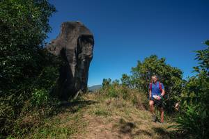 BIB: 
                            <button type="button" onclick="openModal(26578717)" class="btn btn-primary btn-sm float-right btn-popup" data-toggle="modal" data-target=".modal-high-quality">
                        <i class="fas fa-shopping-cart"></i> Add to Cart
                    </button>
                                            <button type="button" onclick="isThisMe(26578717, true)" class="btn btn-success btn-sm float-right btn-popup btn-isme hidden" data-toggle="tooltip" data-placement="bottom" title="นี่คือรูปของคุณใช่ไหม คลิกที่นี่เพื่อเอาเข้าอัลบั้ม">
                        <i class="fas fa-plus"></i> Add to album
                    </button>
                    <button type="button" onclick="isThisMe(26578717, false)" class="btn btn-warning btn-sm float-right btn-popup btn-isnotme hidden">
                        <i class="fas fa-ban"></i> Remove from album
                    </button>