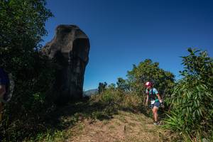 BIB: 
                            <button type="button" onclick="openModal(26586052)" class="btn btn-primary btn-sm float-right btn-popup" data-toggle="modal" data-target=".modal-high-quality">
                        <i class="fas fa-shopping-cart"></i> Add to Cart
                    </button>
                                            <button type="button" onclick="isThisMe(26586052, true)" class="btn btn-success btn-sm float-right btn-popup btn-isme hidden" data-toggle="tooltip" data-placement="bottom" title="นี่คือรูปของคุณใช่ไหม คลิกที่นี่เพื่อเอาเข้าอัลบั้ม">
                        <i class="fas fa-plus"></i> Add to album
                    </button>
                    <button type="button" onclick="isThisMe(26586052, false)" class="btn btn-warning btn-sm float-right btn-popup btn-isnotme hidden">
                        <i class="fas fa-ban"></i> Remove from album
                    </button>