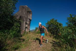 BIB: 
                            <button type="button" onclick="openModal(26573239)" class="btn btn-primary btn-sm float-right btn-popup" data-toggle="modal" data-target=".modal-high-quality">
                        <i class="fas fa-shopping-cart"></i> Add to Cart
                    </button>
                                            <button type="button" onclick="isThisMe(26573239, true)" class="btn btn-success btn-sm float-right btn-popup btn-isme hidden" data-toggle="tooltip" data-placement="bottom" title="นี่คือรูปของคุณใช่ไหม คลิกที่นี่เพื่อเอาเข้าอัลบั้ม">
                        <i class="fas fa-plus"></i> Add to album
                    </button>
                    <button type="button" onclick="isThisMe(26573239, false)" class="btn btn-warning btn-sm float-right btn-popup btn-isnotme hidden">
                        <i class="fas fa-ban"></i> Remove from album
                    </button>