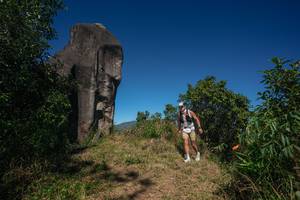 BIB: 
                            <button type="button" onclick="openModal(26574052)" class="btn btn-primary btn-sm float-right btn-popup" data-toggle="modal" data-target=".modal-high-quality">
                        <i class="fas fa-shopping-cart"></i> Add to Cart
                    </button>
                                            <button type="button" onclick="isThisMe(26574052, true)" class="btn btn-success btn-sm float-right btn-popup btn-isme hidden" data-toggle="tooltip" data-placement="bottom" title="นี่คือรูปของคุณใช่ไหม คลิกที่นี่เพื่อเอาเข้าอัลบั้ม">
                        <i class="fas fa-plus"></i> Add to album
                    </button>
                    <button type="button" onclick="isThisMe(26574052, false)" class="btn btn-warning btn-sm float-right btn-popup btn-isnotme hidden">
                        <i class="fas fa-ban"></i> Remove from album
                    </button>