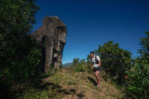 BIB: 
                            <button type="button" onclick="openModal(26574226)" class="btn btn-primary btn-sm float-right btn-popup" data-toggle="modal" data-target=".modal-high-quality">
                        <i class="fas fa-shopping-cart"></i> Add to Cart
                    </button>
                                            <button type="button" onclick="isThisMe(26574226, true)" class="btn btn-success btn-sm float-right btn-popup btn-isme hidden" data-toggle="tooltip" data-placement="bottom" title="นี่คือรูปของคุณใช่ไหม คลิกที่นี่เพื่อเอาเข้าอัลบั้ม">
                        <i class="fas fa-plus"></i> Add to album
                    </button>
                    <button type="button" onclick="isThisMe(26574226, false)" class="btn btn-warning btn-sm float-right btn-popup btn-isnotme hidden">
                        <i class="fas fa-ban"></i> Remove from album
                    </button>