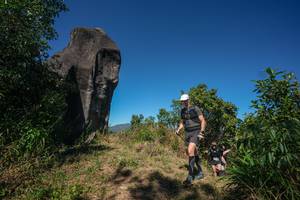 BIB: 
                            <button type="button" onclick="openModal(26577454)" class="btn btn-primary btn-sm float-right btn-popup" data-toggle="modal" data-target=".modal-high-quality">
                        <i class="fas fa-shopping-cart"></i> Add to Cart
                    </button>
                                            <button type="button" onclick="isThisMe(26577454, true)" class="btn btn-success btn-sm float-right btn-popup btn-isme hidden" data-toggle="tooltip" data-placement="bottom" title="นี่คือรูปของคุณใช่ไหม คลิกที่นี่เพื่อเอาเข้าอัลบั้ม">
                        <i class="fas fa-plus"></i> Add to album
                    </button>
                    <button type="button" onclick="isThisMe(26577454, false)" class="btn btn-warning btn-sm float-right btn-popup btn-isnotme hidden">
                        <i class="fas fa-ban"></i> Remove from album
                    </button>