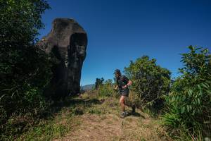 BIB: 
                            <button type="button" onclick="openModal(26581987)" class="btn btn-primary btn-sm float-right btn-popup" data-toggle="modal" data-target=".modal-high-quality">
                        <i class="fas fa-shopping-cart"></i> Add to Cart
                    </button>
                                            <button type="button" onclick="isThisMe(26581987, true)" class="btn btn-success btn-sm float-right btn-popup btn-isme hidden" data-toggle="tooltip" data-placement="bottom" title="นี่คือรูปของคุณใช่ไหม คลิกที่นี่เพื่อเอาเข้าอัลบั้ม">
                        <i class="fas fa-plus"></i> Add to album
                    </button>
                    <button type="button" onclick="isThisMe(26581987, false)" class="btn btn-warning btn-sm float-right btn-popup btn-isnotme hidden">
                        <i class="fas fa-ban"></i> Remove from album
                    </button>