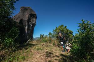 BIB: 
                            <button type="button" onclick="openModal(26578578)" class="btn btn-primary btn-sm float-right btn-popup" data-toggle="modal" data-target=".modal-high-quality">
                        <i class="fas fa-shopping-cart"></i> Add to Cart
                    </button>
                                            <button type="button" onclick="isThisMe(26578578, true)" class="btn btn-success btn-sm float-right btn-popup btn-isme hidden" data-toggle="tooltip" data-placement="bottom" title="นี่คือรูปของคุณใช่ไหม คลิกที่นี่เพื่อเอาเข้าอัลบั้ม">
                        <i class="fas fa-plus"></i> Add to album
                    </button>
                    <button type="button" onclick="isThisMe(26578578, false)" class="btn btn-warning btn-sm float-right btn-popup btn-isnotme hidden">
                        <i class="fas fa-ban"></i> Remove from album
                    </button>