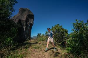 BIB: 
                            <button type="button" onclick="openModal(26579456)" class="btn btn-primary btn-sm float-right btn-popup" data-toggle="modal" data-target=".modal-high-quality">
                        <i class="fas fa-shopping-cart"></i> Add to Cart
                    </button>
                                            <button type="button" onclick="isThisMe(26579456, true)" class="btn btn-success btn-sm float-right btn-popup btn-isme hidden" data-toggle="tooltip" data-placement="bottom" title="นี่คือรูปของคุณใช่ไหม คลิกที่นี่เพื่อเอาเข้าอัลบั้ม">
                        <i class="fas fa-plus"></i> Add to album
                    </button>
                    <button type="button" onclick="isThisMe(26579456, false)" class="btn btn-warning btn-sm float-right btn-popup btn-isnotme hidden">
                        <i class="fas fa-ban"></i> Remove from album
                    </button>