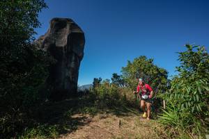 BIB: 
                            <button type="button" onclick="openModal(26588075)" class="btn btn-primary btn-sm float-right btn-popup" data-toggle="modal" data-target=".modal-high-quality">
                        <i class="fas fa-shopping-cart"></i> Add to Cart
                    </button>
                                            <button type="button" onclick="isThisMe(26588075, true)" class="btn btn-success btn-sm float-right btn-popup btn-isme hidden" data-toggle="tooltip" data-placement="bottom" title="นี่คือรูปของคุณใช่ไหม คลิกที่นี่เพื่อเอาเข้าอัลบั้ม">
                        <i class="fas fa-plus"></i> Add to album
                    </button>
                    <button type="button" onclick="isThisMe(26588075, false)" class="btn btn-warning btn-sm float-right btn-popup btn-isnotme hidden">
                        <i class="fas fa-ban"></i> Remove from album
                    </button>