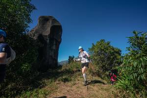 BIB: 
                            <button type="button" onclick="openModal(26584522)" class="btn btn-primary btn-sm float-right btn-popup" data-toggle="modal" data-target=".modal-high-quality">
                        <i class="fas fa-shopping-cart"></i> Add to Cart
                    </button>
                                            <button type="button" onclick="isThisMe(26584522, true)" class="btn btn-success btn-sm float-right btn-popup btn-isme hidden" data-toggle="tooltip" data-placement="bottom" title="นี่คือรูปของคุณใช่ไหม คลิกที่นี่เพื่อเอาเข้าอัลบั้ม">
                        <i class="fas fa-plus"></i> Add to album
                    </button>
                    <button type="button" onclick="isThisMe(26584522, false)" class="btn btn-warning btn-sm float-right btn-popup btn-isnotme hidden">
                        <i class="fas fa-ban"></i> Remove from album
                    </button>