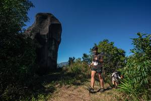 BIB: 
                            <button type="button" onclick="openModal(26586800)" class="btn btn-primary btn-sm float-right btn-popup" data-toggle="modal" data-target=".modal-high-quality">
                        <i class="fas fa-shopping-cart"></i> Add to Cart
                    </button>
                                            <button type="button" onclick="isThisMe(26586800, true)" class="btn btn-success btn-sm float-right btn-popup btn-isme hidden" data-toggle="tooltip" data-placement="bottom" title="นี่คือรูปของคุณใช่ไหม คลิกที่นี่เพื่อเอาเข้าอัลบั้ม">
                        <i class="fas fa-plus"></i> Add to album
                    </button>
                    <button type="button" onclick="isThisMe(26586800, false)" class="btn btn-warning btn-sm float-right btn-popup btn-isnotme hidden">
                        <i class="fas fa-ban"></i> Remove from album
                    </button>