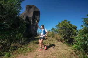 BIB: 
                            <button type="button" onclick="openModal(26582407)" class="btn btn-primary btn-sm float-right btn-popup" data-toggle="modal" data-target=".modal-high-quality">
                        <i class="fas fa-shopping-cart"></i> Add to Cart
                    </button>
                                            <button type="button" onclick="isThisMe(26582407, true)" class="btn btn-success btn-sm float-right btn-popup btn-isme hidden" data-toggle="tooltip" data-placement="bottom" title="นี่คือรูปของคุณใช่ไหม คลิกที่นี่เพื่อเอาเข้าอัลบั้ม">
                        <i class="fas fa-plus"></i> Add to album
                    </button>
                    <button type="button" onclick="isThisMe(26582407, false)" class="btn btn-warning btn-sm float-right btn-popup btn-isnotme hidden">
                        <i class="fas fa-ban"></i> Remove from album
                    </button>