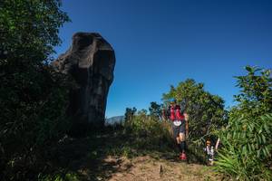 BIB: 
                            <button type="button" onclick="openModal(26588334)" class="btn btn-primary btn-sm float-right btn-popup" data-toggle="modal" data-target=".modal-high-quality">
                        <i class="fas fa-shopping-cart"></i> Add to Cart
                    </button>
                                            <button type="button" onclick="isThisMe(26588334, true)" class="btn btn-success btn-sm float-right btn-popup btn-isme hidden" data-toggle="tooltip" data-placement="bottom" title="นี่คือรูปของคุณใช่ไหม คลิกที่นี่เพื่อเอาเข้าอัลบั้ม">
                        <i class="fas fa-plus"></i> Add to album
                    </button>
                    <button type="button" onclick="isThisMe(26588334, false)" class="btn btn-warning btn-sm float-right btn-popup btn-isnotme hidden">
                        <i class="fas fa-ban"></i> Remove from album
                    </button>