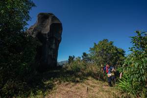 BIB: 
                            <button type="button" onclick="openModal(26586835)" class="btn btn-primary btn-sm float-right btn-popup" data-toggle="modal" data-target=".modal-high-quality">
                        <i class="fas fa-shopping-cart"></i> Add to Cart
                    </button>
                                            <button type="button" onclick="isThisMe(26586835, true)" class="btn btn-success btn-sm float-right btn-popup btn-isme hidden" data-toggle="tooltip" data-placement="bottom" title="นี่คือรูปของคุณใช่ไหม คลิกที่นี่เพื่อเอาเข้าอัลบั้ม">
                        <i class="fas fa-plus"></i> Add to album
                    </button>
                    <button type="button" onclick="isThisMe(26586835, false)" class="btn btn-warning btn-sm float-right btn-popup btn-isnotme hidden">
                        <i class="fas fa-ban"></i> Remove from album
                    </button>