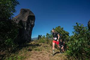 BIB: 
                            <button type="button" onclick="openModal(26581674)" class="btn btn-primary btn-sm float-right btn-popup" data-toggle="modal" data-target=".modal-high-quality">
                        <i class="fas fa-shopping-cart"></i> Add to Cart
                    </button>
                                            <button type="button" onclick="isThisMe(26581674, true)" class="btn btn-success btn-sm float-right btn-popup btn-isme hidden" data-toggle="tooltip" data-placement="bottom" title="นี่คือรูปของคุณใช่ไหม คลิกที่นี่เพื่อเอาเข้าอัลบั้ม">
                        <i class="fas fa-plus"></i> Add to album
                    </button>
                    <button type="button" onclick="isThisMe(26581674, false)" class="btn btn-warning btn-sm float-right btn-popup btn-isnotme hidden">
                        <i class="fas fa-ban"></i> Remove from album
                    </button>