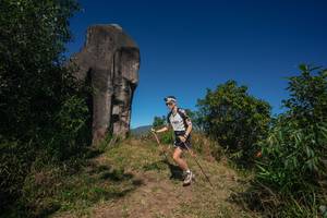 BIB: 
                            <button type="button" onclick="openModal(26573682)" class="btn btn-primary btn-sm float-right btn-popup" data-toggle="modal" data-target=".modal-high-quality">
                        <i class="fas fa-shopping-cart"></i> Add to Cart
                    </button>
                                            <button type="button" onclick="isThisMe(26573682, true)" class="btn btn-success btn-sm float-right btn-popup btn-isme hidden" data-toggle="tooltip" data-placement="bottom" title="นี่คือรูปของคุณใช่ไหม คลิกที่นี่เพื่อเอาเข้าอัลบั้ม">
                        <i class="fas fa-plus"></i> Add to album
                    </button>
                    <button type="button" onclick="isThisMe(26573682, false)" class="btn btn-warning btn-sm float-right btn-popup btn-isnotme hidden">
                        <i class="fas fa-ban"></i> Remove from album
                    </button>