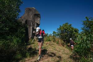 BIB: 
                            <button type="button" onclick="openModal(26574997)" class="btn btn-primary btn-sm float-right btn-popup" data-toggle="modal" data-target=".modal-high-quality">
                        <i class="fas fa-shopping-cart"></i> Add to Cart
                    </button>
                                            <button type="button" onclick="isThisMe(26574997, true)" class="btn btn-success btn-sm float-right btn-popup btn-isme hidden" data-toggle="tooltip" data-placement="bottom" title="นี่คือรูปของคุณใช่ไหม คลิกที่นี่เพื่อเอาเข้าอัลบั้ม">
                        <i class="fas fa-plus"></i> Add to album
                    </button>
                    <button type="button" onclick="isThisMe(26574997, false)" class="btn btn-warning btn-sm float-right btn-popup btn-isnotme hidden">
                        <i class="fas fa-ban"></i> Remove from album
                    </button>