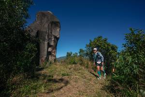 BIB: 
                            <button type="button" onclick="openModal(26573920)" class="btn btn-primary btn-sm float-right btn-popup" data-toggle="modal" data-target=".modal-high-quality">
                        <i class="fas fa-shopping-cart"></i> Add to Cart
                    </button>
                                            <button type="button" onclick="isThisMe(26573920, true)" class="btn btn-success btn-sm float-right btn-popup btn-isme hidden" data-toggle="tooltip" data-placement="bottom" title="นี่คือรูปของคุณใช่ไหม คลิกที่นี่เพื่อเอาเข้าอัลบั้ม">
                        <i class="fas fa-plus"></i> Add to album
                    </button>
                    <button type="button" onclick="isThisMe(26573920, false)" class="btn btn-warning btn-sm float-right btn-popup btn-isnotme hidden">
                        <i class="fas fa-ban"></i> Remove from album
                    </button>