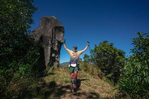 BIB: 
                            <button type="button" onclick="openModal(26575555)" class="btn btn-primary btn-sm float-right btn-popup" data-toggle="modal" data-target=".modal-high-quality">
                        <i class="fas fa-shopping-cart"></i> Add to Cart
                    </button>
                                            <button type="button" onclick="isThisMe(26575555, true)" class="btn btn-success btn-sm float-right btn-popup btn-isme hidden" data-toggle="tooltip" data-placement="bottom" title="นี่คือรูปของคุณใช่ไหม คลิกที่นี่เพื่อเอาเข้าอัลบั้ม">
                        <i class="fas fa-plus"></i> Add to album
                    </button>
                    <button type="button" onclick="isThisMe(26575555, false)" class="btn btn-warning btn-sm float-right btn-popup btn-isnotme hidden">
                        <i class="fas fa-ban"></i> Remove from album
                    </button>