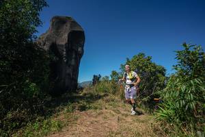 BIB: 
                            <button type="button" onclick="openModal(26583443)" class="btn btn-primary btn-sm float-right btn-popup" data-toggle="modal" data-target=".modal-high-quality">
                        <i class="fas fa-shopping-cart"></i> Add to Cart
                    </button>
                                            <button type="button" onclick="isThisMe(26583443, true)" class="btn btn-success btn-sm float-right btn-popup btn-isme hidden" data-toggle="tooltip" data-placement="bottom" title="นี่คือรูปของคุณใช่ไหม คลิกที่นี่เพื่อเอาเข้าอัลบั้ม">
                        <i class="fas fa-plus"></i> Add to album
                    </button>
                    <button type="button" onclick="isThisMe(26583443, false)" class="btn btn-warning btn-sm float-right btn-popup btn-isnotme hidden">
                        <i class="fas fa-ban"></i> Remove from album
                    </button>