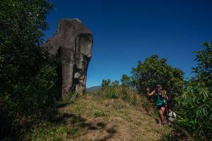 BIB: 
                            <button type="button" onclick="openModal(26574200)" class="btn btn-primary btn-sm float-right btn-popup" data-toggle="modal" data-target=".modal-high-quality">
                        <i class="fas fa-shopping-cart"></i> Add to Cart
                    </button>
                                            <button type="button" onclick="isThisMe(26574200, true)" class="btn btn-success btn-sm float-right btn-popup btn-isme hidden" data-toggle="tooltip" data-placement="bottom" title="นี่คือรูปของคุณใช่ไหม คลิกที่นี่เพื่อเอาเข้าอัลบั้ม">
                        <i class="fas fa-plus"></i> Add to album
                    </button>
                    <button type="button" onclick="isThisMe(26574200, false)" class="btn btn-warning btn-sm float-right btn-popup btn-isnotme hidden">
                        <i class="fas fa-ban"></i> Remove from album
                    </button>