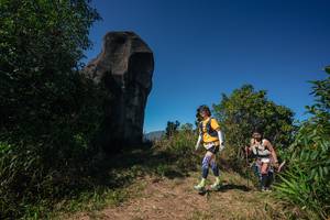 BIB: 
                            <button type="button" onclick="openModal(26585907)" class="btn btn-primary btn-sm float-right btn-popup" data-toggle="modal" data-target=".modal-high-quality">
                        <i class="fas fa-shopping-cart"></i> Add to Cart
                    </button>
                                            <button type="button" onclick="isThisMe(26585907, true)" class="btn btn-success btn-sm float-right btn-popup btn-isme hidden" data-toggle="tooltip" data-placement="bottom" title="นี่คือรูปของคุณใช่ไหม คลิกที่นี่เพื่อเอาเข้าอัลบั้ม">
                        <i class="fas fa-plus"></i> Add to album
                    </button>
                    <button type="button" onclick="isThisMe(26585907, false)" class="btn btn-warning btn-sm float-right btn-popup btn-isnotme hidden">
                        <i class="fas fa-ban"></i> Remove from album
                    </button>