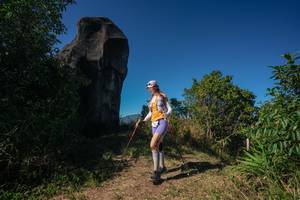 BIB: 
                            <button type="button" onclick="openModal(26587644)" class="btn btn-primary btn-sm float-right btn-popup" data-toggle="modal" data-target=".modal-high-quality">
                        <i class="fas fa-shopping-cart"></i> Add to Cart
                    </button>
                                            <button type="button" onclick="isThisMe(26587644, true)" class="btn btn-success btn-sm float-right btn-popup btn-isme hidden" data-toggle="tooltip" data-placement="bottom" title="นี่คือรูปของคุณใช่ไหม คลิกที่นี่เพื่อเอาเข้าอัลบั้ม">
                        <i class="fas fa-plus"></i> Add to album
                    </button>
                    <button type="button" onclick="isThisMe(26587644, false)" class="btn btn-warning btn-sm float-right btn-popup btn-isnotme hidden">
                        <i class="fas fa-ban"></i> Remove from album
                    </button>