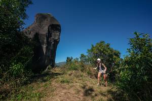 BIB: 
                            <button type="button" onclick="openModal(26578906)" class="btn btn-primary btn-sm float-right btn-popup" data-toggle="modal" data-target=".modal-high-quality">
                        <i class="fas fa-shopping-cart"></i> Add to Cart
                    </button>
                                            <button type="button" onclick="isThisMe(26578906, true)" class="btn btn-success btn-sm float-right btn-popup btn-isme hidden" data-toggle="tooltip" data-placement="bottom" title="นี่คือรูปของคุณใช่ไหม คลิกที่นี่เพื่อเอาเข้าอัลบั้ม">
                        <i class="fas fa-plus"></i> Add to album
                    </button>
                    <button type="button" onclick="isThisMe(26578906, false)" class="btn btn-warning btn-sm float-right btn-popup btn-isnotme hidden">
                        <i class="fas fa-ban"></i> Remove from album
                    </button>