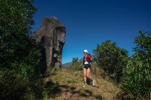 BIB: 
                            <button type="button" onclick="openModal(26574963)" class="btn btn-primary btn-sm float-right btn-popup" data-toggle="modal" data-target=".modal-high-quality">
                        <i class="fas fa-shopping-cart"></i> Add to Cart
                    </button>
                                            <button type="button" onclick="isThisMe(26574963, true)" class="btn btn-success btn-sm float-right btn-popup btn-isme hidden" data-toggle="tooltip" data-placement="bottom" title="นี่คือรูปของคุณใช่ไหม คลิกที่นี่เพื่อเอาเข้าอัลบั้ม">
                        <i class="fas fa-plus"></i> Add to album
                    </button>
                    <button type="button" onclick="isThisMe(26574963, false)" class="btn btn-warning btn-sm float-right btn-popup btn-isnotme hidden">
                        <i class="fas fa-ban"></i> Remove from album
                    </button>