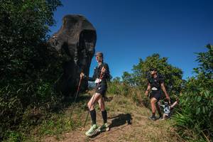 BIB: 
                            <button type="button" onclick="openModal(26581720)" class="btn btn-primary btn-sm float-right btn-popup" data-toggle="modal" data-target=".modal-high-quality">
                        <i class="fas fa-shopping-cart"></i> Add to Cart
                    </button>
                                            <button type="button" onclick="isThisMe(26581720, true)" class="btn btn-success btn-sm float-right btn-popup btn-isme hidden" data-toggle="tooltip" data-placement="bottom" title="นี่คือรูปของคุณใช่ไหม คลิกที่นี่เพื่อเอาเข้าอัลบั้ม">
                        <i class="fas fa-plus"></i> Add to album
                    </button>
                    <button type="button" onclick="isThisMe(26581720, false)" class="btn btn-warning btn-sm float-right btn-popup btn-isnotme hidden">
                        <i class="fas fa-ban"></i> Remove from album
                    </button>