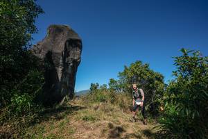 BIB: 
                            <button type="button" onclick="openModal(26578736)" class="btn btn-primary btn-sm float-right btn-popup" data-toggle="modal" data-target=".modal-high-quality">
                        <i class="fas fa-shopping-cart"></i> Add to Cart
                    </button>
                                            <button type="button" onclick="isThisMe(26578736, true)" class="btn btn-success btn-sm float-right btn-popup btn-isme hidden" data-toggle="tooltip" data-placement="bottom" title="นี่คือรูปของคุณใช่ไหม คลิกที่นี่เพื่อเอาเข้าอัลบั้ม">
                        <i class="fas fa-plus"></i> Add to album
                    </button>
                    <button type="button" onclick="isThisMe(26578736, false)" class="btn btn-warning btn-sm float-right btn-popup btn-isnotme hidden">
                        <i class="fas fa-ban"></i> Remove from album
                    </button>