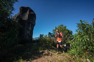 BIB: 
                            <button type="button" onclick="openModal(26590069)" class="btn btn-primary btn-sm float-right btn-popup" data-toggle="modal" data-target=".modal-high-quality">
                        <i class="fas fa-shopping-cart"></i> Add to Cart
                    </button>
                                            <button type="button" onclick="isThisMe(26590069, true)" class="btn btn-success btn-sm float-right btn-popup btn-isme hidden" data-toggle="tooltip" data-placement="bottom" title="นี่คือรูปของคุณใช่ไหม คลิกที่นี่เพื่อเอาเข้าอัลบั้ม">
                        <i class="fas fa-plus"></i> Add to album
                    </button>
                    <button type="button" onclick="isThisMe(26590069, false)" class="btn btn-warning btn-sm float-right btn-popup btn-isnotme hidden">
                        <i class="fas fa-ban"></i> Remove from album
                    </button>