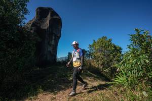 BIB: 
                            <button type="button" onclick="openModal(26590632)" class="btn btn-primary btn-sm float-right btn-popup" data-toggle="modal" data-target=".modal-high-quality">
                        <i class="fas fa-shopping-cart"></i> Add to Cart
                    </button>
                                            <button type="button" onclick="isThisMe(26590632, true)" class="btn btn-success btn-sm float-right btn-popup btn-isme hidden" data-toggle="tooltip" data-placement="bottom" title="นี่คือรูปของคุณใช่ไหม คลิกที่นี่เพื่อเอาเข้าอัลบั้ม">
                        <i class="fas fa-plus"></i> Add to album
                    </button>
                    <button type="button" onclick="isThisMe(26590632, false)" class="btn btn-warning btn-sm float-right btn-popup btn-isnotme hidden">
                        <i class="fas fa-ban"></i> Remove from album
                    </button>