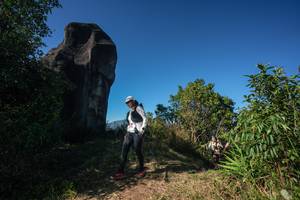 BIB: 
                            <button type="button" onclick="openModal(26590422)" class="btn btn-primary btn-sm float-right btn-popup" data-toggle="modal" data-target=".modal-high-quality">
                        <i class="fas fa-shopping-cart"></i> Add to Cart
                    </button>
                                            <button type="button" onclick="isThisMe(26590422, true)" class="btn btn-success btn-sm float-right btn-popup btn-isme hidden" data-toggle="tooltip" data-placement="bottom" title="นี่คือรูปของคุณใช่ไหม คลิกที่นี่เพื่อเอาเข้าอัลบั้ม">
                        <i class="fas fa-plus"></i> Add to album
                    </button>
                    <button type="button" onclick="isThisMe(26590422, false)" class="btn btn-warning btn-sm float-right btn-popup btn-isnotme hidden">
                        <i class="fas fa-ban"></i> Remove from album
                    </button>