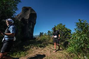 BIB: 
                            <button type="button" onclick="openModal(26586159)" class="btn btn-primary btn-sm float-right btn-popup" data-toggle="modal" data-target=".modal-high-quality">
                        <i class="fas fa-shopping-cart"></i> Add to Cart
                    </button>
                                            <button type="button" onclick="isThisMe(26586159, true)" class="btn btn-success btn-sm float-right btn-popup btn-isme hidden" data-toggle="tooltip" data-placement="bottom" title="นี่คือรูปของคุณใช่ไหม คลิกที่นี่เพื่อเอาเข้าอัลบั้ม">
                        <i class="fas fa-plus"></i> Add to album
                    </button>
                    <button type="button" onclick="isThisMe(26586159, false)" class="btn btn-warning btn-sm float-right btn-popup btn-isnotme hidden">
                        <i class="fas fa-ban"></i> Remove from album
                    </button>