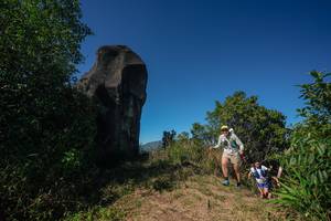 BIB: 
                            <button type="button" onclick="openModal(26584972)" class="btn btn-primary btn-sm float-right btn-popup" data-toggle="modal" data-target=".modal-high-quality">
                        <i class="fas fa-shopping-cart"></i> Add to Cart
                    </button>
                                            <button type="button" onclick="isThisMe(26584972, true)" class="btn btn-success btn-sm float-right btn-popup btn-isme hidden" data-toggle="tooltip" data-placement="bottom" title="นี่คือรูปของคุณใช่ไหม คลิกที่นี่เพื่อเอาเข้าอัลบั้ม">
                        <i class="fas fa-plus"></i> Add to album
                    </button>
                    <button type="button" onclick="isThisMe(26584972, false)" class="btn btn-warning btn-sm float-right btn-popup btn-isnotme hidden">
                        <i class="fas fa-ban"></i> Remove from album
                    </button>