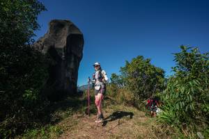 BIB: 
                            <button type="button" onclick="openModal(26584876)" class="btn btn-primary btn-sm float-right btn-popup" data-toggle="modal" data-target=".modal-high-quality">
                        <i class="fas fa-shopping-cart"></i> Add to Cart
                    </button>
                                            <button type="button" onclick="isThisMe(26584876, true)" class="btn btn-success btn-sm float-right btn-popup btn-isme hidden" data-toggle="tooltip" data-placement="bottom" title="นี่คือรูปของคุณใช่ไหม คลิกที่นี่เพื่อเอาเข้าอัลบั้ม">
                        <i class="fas fa-plus"></i> Add to album
                    </button>
                    <button type="button" onclick="isThisMe(26584876, false)" class="btn btn-warning btn-sm float-right btn-popup btn-isnotme hidden">
                        <i class="fas fa-ban"></i> Remove from album
                    </button>