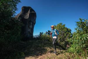 BIB: 
                            <button type="button" onclick="openModal(26591148)" class="btn btn-primary btn-sm float-right btn-popup" data-toggle="modal" data-target=".modal-high-quality">
                        <i class="fas fa-shopping-cart"></i> Add to Cart
                    </button>
                                            <button type="button" onclick="isThisMe(26591148, true)" class="btn btn-success btn-sm float-right btn-popup btn-isme hidden" data-toggle="tooltip" data-placement="bottom" title="นี่คือรูปของคุณใช่ไหม คลิกที่นี่เพื่อเอาเข้าอัลบั้ม">
                        <i class="fas fa-plus"></i> Add to album
                    </button>
                    <button type="button" onclick="isThisMe(26591148, false)" class="btn btn-warning btn-sm float-right btn-popup btn-isnotme hidden">
                        <i class="fas fa-ban"></i> Remove from album
                    </button>