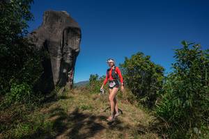 BIB: 
                            <button type="button" onclick="openModal(26576397)" class="btn btn-primary btn-sm float-right btn-popup" data-toggle="modal" data-target=".modal-high-quality">
                        <i class="fas fa-shopping-cart"></i> Add to Cart
                    </button>
                                            <button type="button" onclick="isThisMe(26576397, true)" class="btn btn-success btn-sm float-right btn-popup btn-isme hidden" data-toggle="tooltip" data-placement="bottom" title="นี่คือรูปของคุณใช่ไหม คลิกที่นี่เพื่อเอาเข้าอัลบั้ม">
                        <i class="fas fa-plus"></i> Add to album
                    </button>
                    <button type="button" onclick="isThisMe(26576397, false)" class="btn btn-warning btn-sm float-right btn-popup btn-isnotme hidden">
                        <i class="fas fa-ban"></i> Remove from album
                    </button>