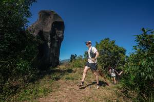 BIB: 
                            <button type="button" onclick="openModal(26581337)" class="btn btn-primary btn-sm float-right btn-popup" data-toggle="modal" data-target=".modal-high-quality">
                        <i class="fas fa-shopping-cart"></i> Add to Cart
                    </button>
                                            <button type="button" onclick="isThisMe(26581337, true)" class="btn btn-success btn-sm float-right btn-popup btn-isme hidden" data-toggle="tooltip" data-placement="bottom" title="นี่คือรูปของคุณใช่ไหม คลิกที่นี่เพื่อเอาเข้าอัลบั้ม">
                        <i class="fas fa-plus"></i> Add to album
                    </button>
                    <button type="button" onclick="isThisMe(26581337, false)" class="btn btn-warning btn-sm float-right btn-popup btn-isnotme hidden">
                        <i class="fas fa-ban"></i> Remove from album
                    </button>