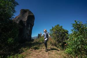 BIB: 
                            <button type="button" onclick="openModal(26584646)" class="btn btn-primary btn-sm float-right btn-popup" data-toggle="modal" data-target=".modal-high-quality">
                        <i class="fas fa-shopping-cart"></i> Add to Cart
                    </button>
                                            <button type="button" onclick="isThisMe(26584646, true)" class="btn btn-success btn-sm float-right btn-popup btn-isme hidden" data-toggle="tooltip" data-placement="bottom" title="นี่คือรูปของคุณใช่ไหม คลิกที่นี่เพื่อเอาเข้าอัลบั้ม">
                        <i class="fas fa-plus"></i> Add to album
                    </button>
                    <button type="button" onclick="isThisMe(26584646, false)" class="btn btn-warning btn-sm float-right btn-popup btn-isnotme hidden">
                        <i class="fas fa-ban"></i> Remove from album
                    </button>