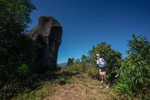 BIB: 
                            <button type="button" onclick="openModal(26583958)" class="btn btn-primary btn-sm float-right btn-popup" data-toggle="modal" data-target=".modal-high-quality">
                        <i class="fas fa-shopping-cart"></i> Add to Cart
                    </button>
                                            <button type="button" onclick="isThisMe(26583958, true)" class="btn btn-success btn-sm float-right btn-popup btn-isme hidden" data-toggle="tooltip" data-placement="bottom" title="นี่คือรูปของคุณใช่ไหม คลิกที่นี่เพื่อเอาเข้าอัลบั้ม">
                        <i class="fas fa-plus"></i> Add to album
                    </button>
                    <button type="button" onclick="isThisMe(26583958, false)" class="btn btn-warning btn-sm float-right btn-popup btn-isnotme hidden">
                        <i class="fas fa-ban"></i> Remove from album
                    </button>