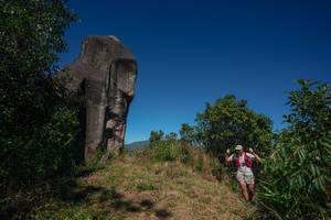 BIB: 
                            <button type="button" onclick="openModal(26574112)" class="btn btn-primary btn-sm float-right btn-popup" data-toggle="modal" data-target=".modal-high-quality">
                        <i class="fas fa-shopping-cart"></i> Add to Cart
                    </button>
                                            <button type="button" onclick="isThisMe(26574112, true)" class="btn btn-success btn-sm float-right btn-popup btn-isme hidden" data-toggle="tooltip" data-placement="bottom" title="นี่คือรูปของคุณใช่ไหม คลิกที่นี่เพื่อเอาเข้าอัลบั้ม">
                        <i class="fas fa-plus"></i> Add to album
                    </button>
                    <button type="button" onclick="isThisMe(26574112, false)" class="btn btn-warning btn-sm float-right btn-popup btn-isnotme hidden">
                        <i class="fas fa-ban"></i> Remove from album
                    </button>