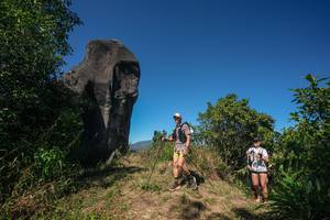 BIB: 
                            <button type="button" onclick="openModal(26578682)" class="btn btn-primary btn-sm float-right btn-popup" data-toggle="modal" data-target=".modal-high-quality">
                        <i class="fas fa-shopping-cart"></i> Add to Cart
                    </button>
                                            <button type="button" onclick="isThisMe(26578682, true)" class="btn btn-success btn-sm float-right btn-popup btn-isme hidden" data-toggle="tooltip" data-placement="bottom" title="นี่คือรูปของคุณใช่ไหม คลิกที่นี่เพื่อเอาเข้าอัลบั้ม">
                        <i class="fas fa-plus"></i> Add to album
                    </button>
                    <button type="button" onclick="isThisMe(26578682, false)" class="btn btn-warning btn-sm float-right btn-popup btn-isnotme hidden">
                        <i class="fas fa-ban"></i> Remove from album
                    </button>