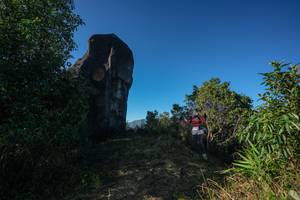 BIB: 
                            <button type="button" onclick="openModal(26592369)" class="btn btn-primary btn-sm float-right btn-popup" data-toggle="modal" data-target=".modal-high-quality">
                        <i class="fas fa-shopping-cart"></i> Add to Cart
                    </button>
                                            <button type="button" onclick="isThisMe(26592369, true)" class="btn btn-success btn-sm float-right btn-popup btn-isme hidden" data-toggle="tooltip" data-placement="bottom" title="นี่คือรูปของคุณใช่ไหม คลิกที่นี่เพื่อเอาเข้าอัลบั้ม">
                        <i class="fas fa-plus"></i> Add to album
                    </button>
                    <button type="button" onclick="isThisMe(26592369, false)" class="btn btn-warning btn-sm float-right btn-popup btn-isnotme hidden">
                        <i class="fas fa-ban"></i> Remove from album
                    </button>