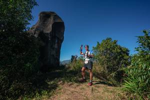 BIB: 
                            <button type="button" onclick="openModal(26586786)" class="btn btn-primary btn-sm float-right btn-popup" data-toggle="modal" data-target=".modal-high-quality">
                        <i class="fas fa-shopping-cart"></i> Add to Cart
                    </button>
                                            <button type="button" onclick="isThisMe(26586786, true)" class="btn btn-success btn-sm float-right btn-popup btn-isme hidden" data-toggle="tooltip" data-placement="bottom" title="นี่คือรูปของคุณใช่ไหม คลิกที่นี่เพื่อเอาเข้าอัลบั้ม">
                        <i class="fas fa-plus"></i> Add to album
                    </button>
                    <button type="button" onclick="isThisMe(26586786, false)" class="btn btn-warning btn-sm float-right btn-popup btn-isnotme hidden">
                        <i class="fas fa-ban"></i> Remove from album
                    </button>