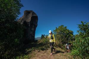 BIB: 
                            <button type="button" onclick="openModal(26585641)" class="btn btn-primary btn-sm float-right btn-popup" data-toggle="modal" data-target=".modal-high-quality">
                        <i class="fas fa-shopping-cart"></i> Add to Cart
                    </button>
                                            <button type="button" onclick="isThisMe(26585641, true)" class="btn btn-success btn-sm float-right btn-popup btn-isme hidden" data-toggle="tooltip" data-placement="bottom" title="นี่คือรูปของคุณใช่ไหม คลิกที่นี่เพื่อเอาเข้าอัลบั้ม">
                        <i class="fas fa-plus"></i> Add to album
                    </button>
                    <button type="button" onclick="isThisMe(26585641, false)" class="btn btn-warning btn-sm float-right btn-popup btn-isnotme hidden">
                        <i class="fas fa-ban"></i> Remove from album
                    </button>