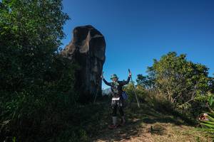 BIB: 
                            <button type="button" onclick="openModal(26591355)" class="btn btn-primary btn-sm float-right btn-popup" data-toggle="modal" data-target=".modal-high-quality">
                        <i class="fas fa-shopping-cart"></i> Add to Cart
                    </button>
                                            <button type="button" onclick="isThisMe(26591355, true)" class="btn btn-success btn-sm float-right btn-popup btn-isme hidden" data-toggle="tooltip" data-placement="bottom" title="นี่คือรูปของคุณใช่ไหม คลิกที่นี่เพื่อเอาเข้าอัลบั้ม">
                        <i class="fas fa-plus"></i> Add to album
                    </button>
                    <button type="button" onclick="isThisMe(26591355, false)" class="btn btn-warning btn-sm float-right btn-popup btn-isnotme hidden">
                        <i class="fas fa-ban"></i> Remove from album
                    </button>