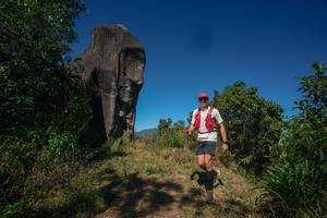 BIB: 
                            <button type="button" onclick="openModal(26576153)" class="btn btn-primary btn-sm float-right btn-popup" data-toggle="modal" data-target=".modal-high-quality">
                        <i class="fas fa-shopping-cart"></i> Add to Cart
                    </button>
                                            <button type="button" onclick="isThisMe(26576153, true)" class="btn btn-success btn-sm float-right btn-popup btn-isme hidden" data-toggle="tooltip" data-placement="bottom" title="นี่คือรูปของคุณใช่ไหม คลิกที่นี่เพื่อเอาเข้าอัลบั้ม">
                        <i class="fas fa-plus"></i> Add to album
                    </button>
                    <button type="button" onclick="isThisMe(26576153, false)" class="btn btn-warning btn-sm float-right btn-popup btn-isnotme hidden">
                        <i class="fas fa-ban"></i> Remove from album
                    </button>