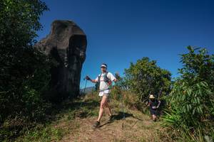 BIB: 
                            <button type="button" onclick="openModal(26583258)" class="btn btn-primary btn-sm float-right btn-popup" data-toggle="modal" data-target=".modal-high-quality">
                        <i class="fas fa-shopping-cart"></i> Add to Cart
                    </button>
                                            <button type="button" onclick="isThisMe(26583258, true)" class="btn btn-success btn-sm float-right btn-popup btn-isme hidden" data-toggle="tooltip" data-placement="bottom" title="นี่คือรูปของคุณใช่ไหม คลิกที่นี่เพื่อเอาเข้าอัลบั้ม">
                        <i class="fas fa-plus"></i> Add to album
                    </button>
                    <button type="button" onclick="isThisMe(26583258, false)" class="btn btn-warning btn-sm float-right btn-popup btn-isnotme hidden">
                        <i class="fas fa-ban"></i> Remove from album
                    </button>