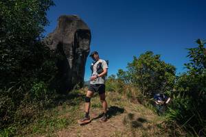 BIB: 
                            <button type="button" onclick="openModal(26579307)" class="btn btn-primary btn-sm float-right btn-popup" data-toggle="modal" data-target=".modal-high-quality">
                        <i class="fas fa-shopping-cart"></i> Add to Cart
                    </button>
                                            <button type="button" onclick="isThisMe(26579307, true)" class="btn btn-success btn-sm float-right btn-popup btn-isme hidden" data-toggle="tooltip" data-placement="bottom" title="นี่คือรูปของคุณใช่ไหม คลิกที่นี่เพื่อเอาเข้าอัลบั้ม">
                        <i class="fas fa-plus"></i> Add to album
                    </button>
                    <button type="button" onclick="isThisMe(26579307, false)" class="btn btn-warning btn-sm float-right btn-popup btn-isnotme hidden">
                        <i class="fas fa-ban"></i> Remove from album
                    </button>